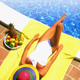 Image for article titled Sun Safety Tips